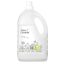 Mosógél, hipoallergén, 3 l, NATURCLEANING, teafa és aloe