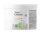 Mosószappan reszelék, illat- és allergénmentes, 450 g, NATURCLEANING
