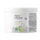 Mosószappan reszelék, illat- és allergénmentes, 450 g, NATURCLEANING