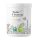 Mosószóda, illat- és allergénmentes, 1 kg, NATURCLEANING