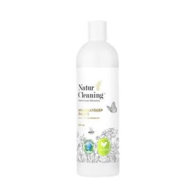 Mosogatógép öblítő, 500 ml, NATURCLEANING