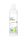 Mosogatógép öblítő, 500 ml, NATURCLEANING