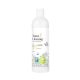Mosogatógép öblítő, 500 ml, NATURCLEANING