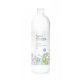 Mosogatószer koncentrátum, 1 l, NATURCLEANING, citrom