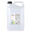 Mosogatószer koncentrátum, illat- és allergénmentes, 5 l, NATURCLEANING "Sensitive"