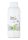 Fehérítő só, nátrium-perkarbonát, 1 kg, NATURCLEANING