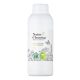 Fehérítő só, nátrium-perkarbonát, 1 kg, NATURCLEANING