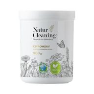 Citromsav, 900 g, NATURCLEANING