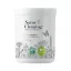 Citromsav, 900 g, NATURCLEANING