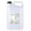 Általános tisztítószer koncentrátum, 5 l, NATURCLEANING