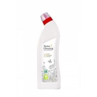   Higiéniás tisztítószer, hipoallergén, 750ml, NATURCLEANING "Biosept"