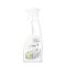 Üveg- és felülettisztítószer, 500 ml, NATURCLEANING, lime
