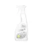 Üveg- és felülettisztítószer, 500 ml, NATURCLEANING, lime