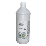 WC olaj, 1 l, NATURCLEANING, citrus