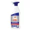 Vízkőoldó, spray, 800 ml, MR PROPER "Professional"