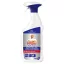 Vízkőoldó, spray, 800 ml, MR PROPER "Professional"