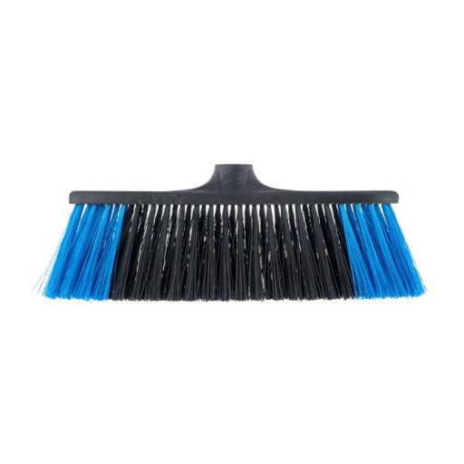 Partvisfej, beltéri, BONUS "Vertex", kék