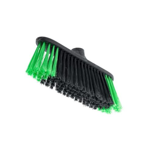 Partvisfej, beltéri, BONUS "Vertex", zöld