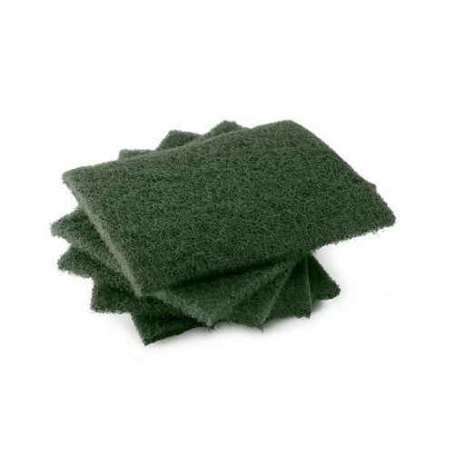 Lapsúroló, 5 db, BONUS