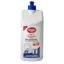 Fertőtlenítő mosogató- és felülettisztítószer, kézi, 1 l, BRADOCLUB "Forte"