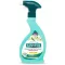 Általános tisztító- és fertőtlenítő spray, 500 ml, SANYTOL, alma
