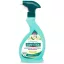 Általános tisztító- és fertőtlenítő spray, 500 ml, SANYTOL, alma