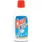 Vízkőoldó folyadék, 450 ml, CILLIT