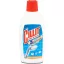 Vízkőoldó folyadék, 450 ml, CILLIT