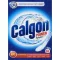 Vízlágyító, 500 g, CALGON