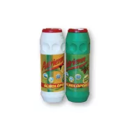 Súrolópor, 500 g, "Adrienn", citrom illat