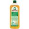 Általános tisztítószer, 750 ml, FROSCH, narancs