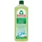 Általános tisztítószer, ecetes, 1000 ml, FROSCH