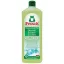 Általános tisztítószer, ecetes, 1000 ml, FROSCH