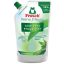 Folyékony szappan utántöltő, 0,5 l, FROSCH, aloe vera