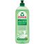 Mosogatószer, 750 ml, FROSCH, aloe vera