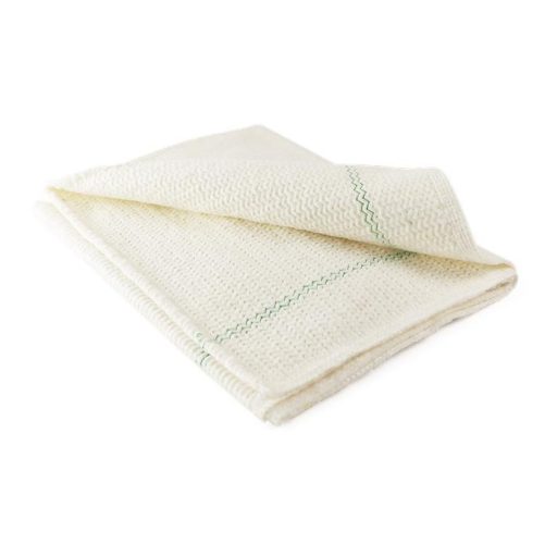 Felmosókendő, pamut, BONUS