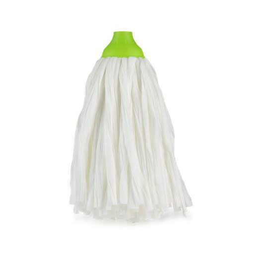 Gyorsfelmosó fej, viszkóz, BONUS "EcoMOP"