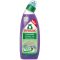 WC tisztítógél, 750 ml, FROSCH, levendula
