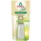 Légfrissítő, 90 ml, FROSCH "Oase", citromfű