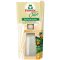 Légfrissítő, 90 ml, FROSCH "Oase", narancs