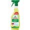 Fürdőszobai tisztító spray, 500 ml, FROSCH