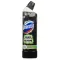 Vízkőoldó, 750 ml, DOMESTOS "Zéró", lime