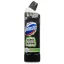 Vízkőoldó, 750 ml, DOMESTOS "Zéró", lime