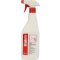 Felület fertőtlenítőszer, szórófejes, alkoholos, 0,5 l, BRADOLIN