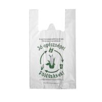 Ingvállas és füles tasakok, kiegészítők