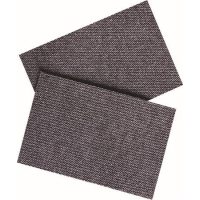 Szennyfogó szőnyegek