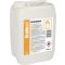 Kézfertőtlenítő gél, alkoholos, 5 l, BRADOGÉL