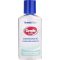 Kézfertőtlenítő gél, kupakos, 50 ml, BRADOLIFE
