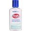 Kézfertőtlenítő gél, kupakos, 50 ml, BRADOLIFE