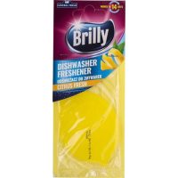 Mosogató tabletták